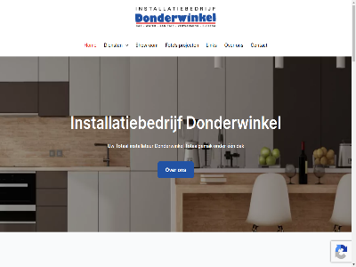 -506 055 10 100 116 2021 2022 2026 23 27 4 7361 aanlegg adres advies algemen all augustus az badkamer beekberg bent best4u bijna complet contact cv cv-installatie daardor dak dakbedek dienst donderwinkel dorpstrat draai een eerlijk elektra elkar familiebedrijf foto ga gev ging grag hand hom idee info@installatiebedrijfdonderwinkel.nl informatie inhoud installateur installatie installatiebedrijf installatiewerkzam installer inzet juist juni kennis kortom les link loopt media menu monter naadlos netjes nieuw ontwikkeld onz opdracht privacyverklar probleemlozer project regel s samenwerk showrom sitemap sluit sneller start thuis toilet totaalgemak total vakkund verder verdiep verlicht voorwaard voorzien we welkom wens werkzam wet wij wilt zoek