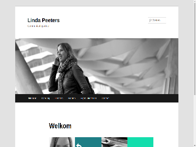 bedrijfslev communicatie communicatiepartner contact content dienst doe eig hand hoofdmenu inhoud initiatiev interactie kennisnetwerk klant linda market media on ondersteund onlin over partner peeter primair proeftuin redactie scor spring vrouw welkom werk wordpres zoek