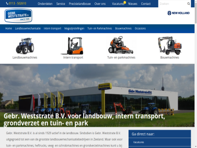 -15 -180 -23 -5 -50 -61 -64 01 0111 0113 0118 042 1 10 100 12 128 13 1800 1929 1989 2 2000 2021 2025 2026 22 26 40 4306 4371 4413 4463 502610 60 8fdf25w aannemingsbedrijf actief afgeleverd atlas b.v beco blok bomag bouwjar bouwmachines brevis bt cingel contact daarnaast dealer delvano demomachines direct e elektropallettruck ess export fd25 fortum g2700 ga gebr gebruikt giant goes graafmachines grondverzet grondverzetmachines grootst hd heftruck holland hom hrb303d husqvarna info info@gebrweststrate.nl intern ipm kipwag koudekerk krabbendijk kubota kuhn kunt kwaliteitsmerk kx laatst landbouw landbouwmachines landbouwmechanisatie landbouwmechanisatiebedrijv lever machines magazijnstell mariniss merk middelburgsestrat miedema minigraver mitsubishi mts new nieuw nieuwerkerk nl nv occasion officieel onbek onderdel onderhoud ontdek park parkmachines pellenc precisielandbouw pt2 puyeweg reparatie robert rotorkopeg rr schrobmachines servic shovel sind sindsdien smalspoortrekker snoeischar super t t4.75v t7.245 terecht toegevoegd ton toro toyota tractor traigo48 transport trilplat tuin u10 uitgegroeid vacatures veg veldheftruck veldspuit veldtruck voorrad votex weilandbloter wel weststrat wiellader wij zeeland zuidweg