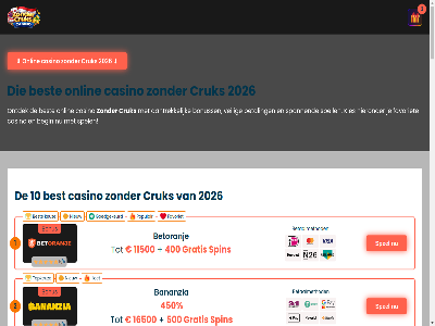 000 000eur 1 10 10.000 11500 16000 16500 18 2 2026 225 250 3 3.000 300 3000 320 350 4.000 4/5 400 450 475 5 5/5 500 525 550 6.000 700 8.000 800 aanbieder aantrek all allen aureonplay authority bananzia bedoeld begin belangrijk bescherm best betaalmethod betaaloploss betal betoranj betrouw beveiligd bied bonus bonusaanbied bonuss bovendien cashback cashobet casino casino-ervar commission copyright cruk crypto curaçao daarnaast doeleind e e-wallet eerlijk encryptie ervar exclusiev favoriet flexibiliteit fs gaming gangsta garander gebruik gebruiker gegeven geld geniet gereguleerd gerenommeerd getest goedgekeurd gok gokproblem gransino gratis grondig groter hebt het hierdor hieronder hoewel hoger hulp informatiev international jar kahnawak keuz kies kiez krijg kunt lamba.bet licenties limiet liv mak malta maximal method mga miss modern moedigt nederland nem nieuw ondersteun onlin onmiddel ontdek onz ouder overgelderland.nl pauzes person platform play populair profiter programma promoties rad regelmat reload revery s selectie slot snell spannend spel speler spell spelmog spelvoorwaard spin spinalto spinpanda sportweddenschapp ssl ssl-encryptie sted storting tabel tijden tikitaka to topkeuz transacties uitbetal uitgebreid uitsluit up vak vanweg veilig verantwoord via vip vip-programma voordel vrijheid waard waardor waarom wakuna wallet websit welkomstbonuss werk wij zoal zoek zorg