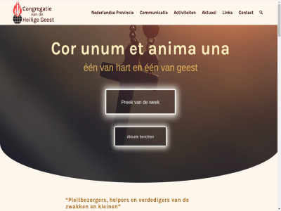 -33 0485 1 14 159 1954 2 3 3.000 4 55 56 65 6591 aanwez abonner activiteit afkomst afrika afrikamuseum afrikan aktueel aktuel all allemal amerika anima arm azie begunstigd bekijk bericht beschouw bestanddel bevrijd beziel bezoeker bic bijna bijzonder blijd blijf boodschap breng by communicatie congregatie contact cor cssp-nl@missie-geest.nl daarom deelnem dicht dienst doel e e-mail e-mailadres een et europa evangelie evangelisatie gauw gebied geest gehoord geleid gelof gemeenschap gennep genoemd geopend gerecht geroep geselecteerd getuig god gt h hart hedendag heilig helper hen hetzelfd hom hoofdbestur hoogt houd iban ifra info informatie integral italie kerk klein kunst land led ler les lev liefd link mail mailadres maria men mens mid minst missie missiemuseum missionair mobiel moeder moeilijk moest moet mog museum naast nauwelijk nederland nieuw nieuwsbrief nl72rabo0116166444 noord noord-amerika oceanie ontdek ontwikkelingswerk onz opwerp organisatie pater pleitbezorger prek privacybeleid provincie publiek rabonl2u religies religieuz rom secretariaat-cssp@missie-geest.nl slr slr.30 speciaal special spiritijn spoorstrat stan stell stur telefon toegewijd traditionel trok trouw uitgebreid una unum verdediger verdrukt verschill verspreid vertoont verzameld vind volgend vooral voornam voorwerp vorig vred war we webbureau webdesign wek werk werker werkt wezen wier wij will zending zoek zovel zuid zuid-amerika zwak