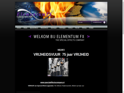 +31 /elementumfx 0 1 20 2008 2025 4 561612715 561613893 75 8472 a aard actueel actuel apparat apparatur art beeld behulp bekijk bell betover bg bijna bot brand brochur bv complet confetti contact creatiev dan dynamisch echt effect effects-apparat element elementum email entertainment enzovoort ervar evenement explosiematerial fax film fir flam fontein foto fountain fx geluid grag handel hom ieder indor info@elementumfx.nl informatie internet jar l les licht lucht magie mak mat media mist musical muziek n nieuw oefen omgev onderscheid onthull open openingshandel originel paint professionel project pyro pyrodesign realistisch realistischer recent referenties reg regenmachines s schitter serpentines show simulatie small sneeuwmachines special specialsffect spektakelshow splash spotlight tel terug the theater theatervuurwerk uniek verhur verkop videos vlamm vrijheid vrijheidsvur vur vuurwerk vuurwerkshow water watershow webshop weegbree werkelijk wij wind wolvega www.elementumfx.nl www.facebook.com www.facebook.com/elementumfx www.specialeffectscompany z zang