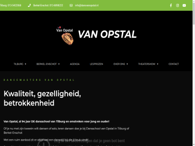 -5422068 -8898222 013 17 18 2018 2026 2027 28 3 5014 5056 94 aanbod actief agenda algemen allemal allen bekend bekijk bent berkel berkel-enschot betrok blijv brendersstrat burgermeester by combinatie contact created cursus danc dancemaster dans danscaf danseizoen dansj dansles dansschol dansseizoen dansstijl dansvorm dochter doe drankj echt ed enschot evenement event facebok familiair fed feest flemming geniet georganiseerd gespecialiseerd gevoel gezell grot hiphop honeymon hx iederen info@dansvanopstal.nl informatie inschrijv januari jar jeroen jij jong jou jouw kan kidswing kies kijkj kind kinder klik koestrat kunt kwaliteit ler les lesprijz less leuk leuker liefd master mei mens muziek n nem nieuw nou omstrek onz open opstal organiseert organiser ouder partner partycentrum passie past peuterdan privacy project ruim s salsa schrijf september sfeervoll snel solo solution somer special stan start stat stijldans stil street/showdance swing swingend theatershow tiener tijden tilburg tweeen unic unic-project vak vanaf vel verklar vindt voelt vol voorwaard vriend war websit wel wer wij wilt zegg zet zit zon