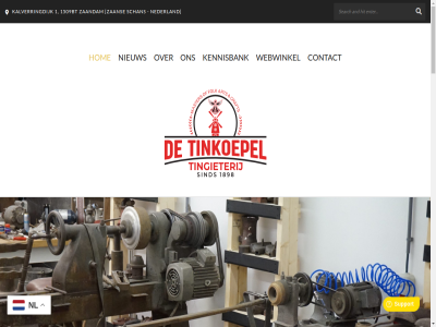 +31 0 0330 09.00 1 1509bt 17.00 2025 2068 35016710 50 7 756176204 ambacht art bereik bic btw co contact contactformulier contactgegeven craft dag folk ga hom iban info@tinkoepel.nl kalverringdijk kennisbank kijkj kvk loch master nederland nieuw nl nl39 nl819166716b01 nr per rabo rabonl2u schan snel telefonisch tinkoepel tinnegieterij tollenar tuss uur vakwerk voorhen websit webwinkel wek welkom werkplat wij zaandam zan