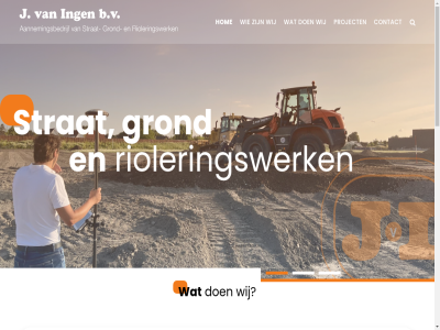 0297 1 1432 1969 2 210 3 333 344322 aalsmeerderweg aalsmer accent b.v bedrijf buro contact contactgegeven copyright e ea familiebedrijf gedan gelijk grond grondwerk hom ing inricht j jan jar jvaningenbv@vaningen.nl kijkj klantenkr lat les ligt lop nem ondernem ontwikkeld onz open opgebouwd opgericht project rioleringswerk ruim sit solid straatwerk strat t terrein tevred uitlegt verhard verricht vooral waarbij waarvor waterbouw we wederzijd weg welkom werk werkzam wij will zoal