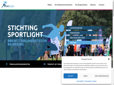 -10 2026 5 accept acces adversely afbrek affect afstand afval algemen all allow ambtenar ambtenarenmarathon and and/or arbeidsmarkt archief as aspect band barrières bedrijv beginner behal behandel behavior behoud bekijk beleid beperk bereik bereikt bericht best bestur beter beweegevenement beweg bewust bijzonder biologisch bouw breng brengt browsing bussloo certain collega consent contact cookies daarnaast daarom data deelnemer deny devic dienst doe doel doorbrek drag duurzam eco eco-label een elk en energie enkel ervar evenement experiences features figur function gan garder gebruik gebruikmak gecertificeerd gelov georganiseerd geproduceerd gericht gewaardeerd gezamen gezond gezonder goed grag hanter herbruik hom ids iederen impact inclusiev info informatie information ingezet inspireert inspirer jaarlijk jullie kan kernwaard keuzes klimaatactie km krijgt laatst label leid letter leverancier lik mak manag manier marathon material may mee men mens milieu minimaliser missie motivatie natur nieuw nieuwsbrief nieuwsbriev no no-plastic no-wast not omgev on ondersteun ontvang ontwikkel onz opbouw opbrengst or organisatie organisaties organiseert organiser partnerschap planet plastic plat plezier positiev prachtig preferences privacybeleid proces product project provid respect s sam samenlev samenwerk sdg13 sdg17 sdg3 sit sleutel sport sportiev sportlight sterker stichting stor strikt succes such tak team teambuild teamgeest technologies the thes this to trainingsschema triniton uitdag uitsluit unique us use verbindt verhog versterk versterkt view vind vital vitaliteit voelt waarbij waarin wast we webdesign welzijn werk werkomgev werkvloer wet wij will withdraw zeker zet zodat zorgmarathon zorgsector