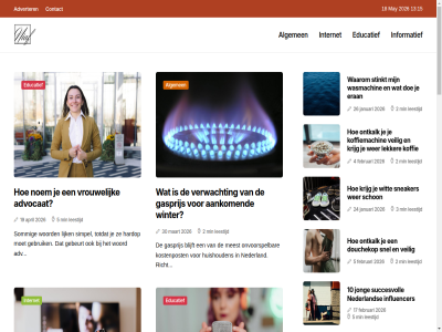 10 13 15 17 175 18 19 2 2026 24 26 28 29 3 30 38 4 5 8 aankom abonnement adv adverter advocat afsluit algemen allen amerikan antoinet app april artikel bedrijv beginnersfout bespar beter blijft blog brand brit bron categorieen conflict contact dagelij denk dieg doe douchekop eduactief educatief een eenvoud engel eran familieblogger februari fennek fout gasprijs gebeurt gebruik gedoe gezin grot hardop hog huishouden huurauto inek influencer informatief installer interes internet iptv januari jarenlang jong juist kijk kijkt klein klinkt koffie koffiemachin kostenpost krijg kust leestijd lekker lev lijk lijkt maart marcel may meest min nederland niaf.nl nico nieuw noem omzet onlin ontkalk onvoorspel ooit overstap p past populairder prat prettig reiz reken richt rond schon simpel sitemap slim sneaker snel sommig span spanj stem stinkt succesvoll televisie thuis tijd toerist totdat uitgelegd veelgemaakt veilig vermijd vermog verwacht vind voic voice-over vooral vrouwelijk waarom wasmachin welk wer wet winter wit woord zonnig