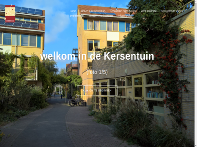 1 1/5 10 100 15 1996 20 2003 2026 28 5 6 66 94 a12 a2 aandacht aanstuurd aantal adviseur af afslag all allereerst ambities ander architect auto bedacht beginn beher bereid bereik beweg bewoner bewonersinitiatief bied binn blijft blijv bouw buitenruimt buitenruimtes bur bus buurt central circa dafn ding duurzam eerst eig elkar en erbij ergen evenement fiet fietsbrug foto ga gav gebouwd gemeenschapp gesteld gewon groen halt hand helpend hom huurwon ideal informatie ingericht inhoud initiatief initiatiefnemer initiatiev inlogg inricht inzet jaarbeursplein jar kersentuin kijk klar klik kom koopwon kortom koz lat later leidsch les leuk lop meern mens milieu milieuvriend minut natur net nieuw omgev ontwikkeld onz open opgezet overgelat parkeergarag policy prettig privacy projecthuis richting rijd rijn sam samenhang samenlev samenwerk samenwon schipper sind sluit sociaal social sociale-huurwon start station sted stell trouw twee uitstapp uniek utrecht utrecht-leidsch vanaf verbeter verduurzam vertrek vervoer vervolgen via vleut vleuterweid volgt voltooid vorm vraagt vrag we wel welkom werd westerparklan wild will won wonen-initiatief woning woonwijk zet zev zien zomer à