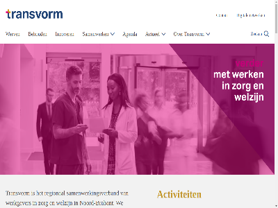 000 02 04 08 088 1 13 14 171 2 2026 22 23 3 300 4 444 5038 aangeslot aansluit achtergrondinformatie actief activiteit actueel actuel agenda ai ai-baanzoeker aib arbeidsmarkt arbeidsmarktinformatie baanzoeker basisaansluit beeld behoud bekijk bel bereik beweg bijeenkomst bijna bind blijf blog brabant brabantzorg.net branches cb cijfer contact cookie cookie-instell cookie-verklar copyright dashboard dat deelnam design digital duiding duik dutch duurzam effectief eindhov elk employability energiek geinteresseerd gemotiveerd geo gezond goed grenz health hoogt houd hrd hrm idee imago info@transvorm.org informer innovatie innover inschrijv instell interessant inzet inzetbaar­ jar jouw juist kandidat kans kennisdomein kent kijk klar krijg laatst lang lange-termijndoel leergang ler les loopban mak mantelzorg masterclas masterclasses medewerker men mens mobiliteit mogelijk natur nem netwerk netwerkbijeenkomst nieuw nieuwsbrief nieuwst noord noord-brabant nov oct oktober onboard onderdel onderzoek onderzoeksrek onlin ontdek ontdekdezorgbrabant.nl ontwikkel onz organisatie organisaties orientatie plaats platform plek portal privacyverklar programma project publicatie publicaties recruitment regie regional samenwerk samenwerkings­verband sector sollicitatieprogramma spoorlan stimuler strategisch stur technologie termijndoel tien tijden tilburg tip to toegang toekomstbestend toekomstgericht toepass tol training transvorm trend trick tsunami uitgelicht up up-to-dat vacatures veilig verdel verklar verschill versterk verwacht verzoek via vind vitaliteit vol voorbij vooruit vrag we websit wek welzij welzijn wendbar werk werkgever werkvermog werv werving wervingsactiviteit workshop x zeker zichtbar zit zoek zorg zorglandschap