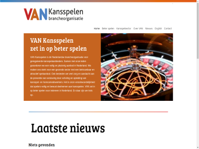 -3490190 070 12 2509aa 2594av 93002 aanbod aandacht aangeslot actiev actuel all artikel attractief belangenbehart beleeft bested beter betrokken betrouw bewust bezoekadres bezuidenhoutseweg blackjack branch branche-informatie brancheorganisatie contact daarom dag de deelnem den denk deskund doet e english exclusiev garander geluksspel geniet gereguleerd gevond gezond hag helas hom horecamedewerker hulpverlen ieder iederen informatie inhuisjurist juridisch kansspel kansspelaanbieder kansspelsector laatst led leverd lid loterij maatschappij mail@vaninfo.nl mak mens mensheid merendel nederland nieuw nieuwsbrief ontvang onz opleid oud over plezier postadres postbus preventie proactiev problem rak rechtsprak regelgev roulet sam scholing sector spanning speelautomat spel spelaanbod speler spelgedrag spelletj sterk t toegang trot veilig verantwoord verslav volg voorlicht we weg wet word zet zodat zoekopdracht zorg