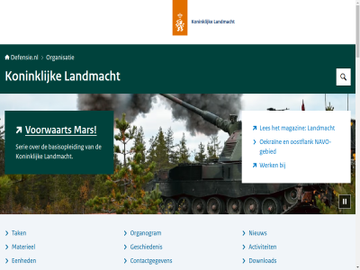 -06 -2026 00 01 02 03 04 05 09 10 11 12 14 15 16 2026 38 9 abonner activiteit ander archief basisopleid begonn behor beschermt bevoorrad beweg bied capaciteit commandant contact contactgegeven cookies copyright corporat daarbuit defensie defensie.nl defensiegered defensieoperaties definitiev dierbar doet download draagt dron drones eenheid elektronisch english eov facebok fighter gan gebied geschiedenis getraind gevecht gevechtsoperaties goed grond grootst help homepag hulp humanitair industrie innovaties instagram inzet kamer ket kom konink konvooi koopt kwetsbar land landmacht langdur lat les ligt linkedin lissabon maakt magazin mar materieel media medisch meld menu middelland militair minister ministerrad moet mogelijk navo navo-gebied nederland nieuw obstakel oefen oekrain omstand ondersteun onderwerp oorlogvoer oostflank organisatie organogram pantserrupsvoertu privacy professionel ramp rss samenkom samenwerk schip serie servic sit sitemap sluit snel social stopp system tak tal tijden toegank trein troep twed uitgewerkt vacatures vandag vanweg vastgesteld veilig verder vernieuwt video vijand voer vol volled voorbereid voorwaart vrijheid vul war waterweg websit weekoverzicht weg welvaart werk wet wetsvoorstel willemstad wodg x youtub zee zien zoekt zorg zr.ms zwaarst