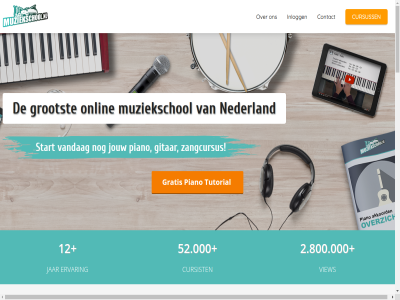 0 01 02 03 06 10 100 12 16 2.800.000 2019 2020 2021 2022 2023 2024 3 30 4 52.000 85899917 aangeslot aankoopbedrag aankop aanschaf aantal akkoord akoestisch algemen annuler armin augustus bell bericht best bezoekadres bijna blogoverzicht btw bur complet contact contactgegeven cursist cursus cursuss dag december docent duidelijk eig elektrisch erasmusstrat ervar extra feat fel fijn gat geld gevolgd gewon gezong ging gitaarcursus gitaarles gitaarless gitar gratis grootst guthrie hebt hom huis info@muziekschool.nl informatie inlogg it januari jar jingl jou jouw juni kerst keurmerk kop kort krijg kun kunt kvk les lesgev less lesvideo let leuk lik maart mailtj manier meest mooi muzieklerar muziekschol muziekschool.nl natur navigatie nederland nem nl863781378b01 nodig nummer oefen onlin onz piano pianocursus pianoles policy privacy recent ruim rutger s sam slecht smith start stay stel stev tegelijkertijd tempo terecht terug tevred this tijd tip trevor tutorial vandag vanuit view volg volstat voorwaard vrag waarom war we webshop wel weloverwog what with zangcursus zangles