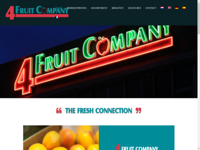 +31 -641900 -641909 180 2000 2988 30 4 4fruit a aantal acatures afnemer afrika afrikan agf amerika assortiment aziatisch bedrijfsprofiel bent branch brc bred buit certificat collega company complet connection contact dag db elk enorm erkend ervar exot exportorganisatie fax fresh fruit fruitpakket gecertificeerd gehel groent had handelsweg hierdor hom huidig im info info@4fruitcompany.nl ingevoerd instagram international jar k komt kunt kwaliteit kwaliteitsstandaard lad land levert mens middelland national natur nederland nieuw open opgericht organisatie pagina perfect product reken ridderkerk rik rond ruimschot sollicitatiebrief spor ssortiment sted stur team the total trader uitbreid usa v vacatur vacatures vak vanuit vel verder verdiend versterk vindt voert volg volgen waliteit wereld wij zee zoal zoek zuid zuid-afrika zuid-amerika