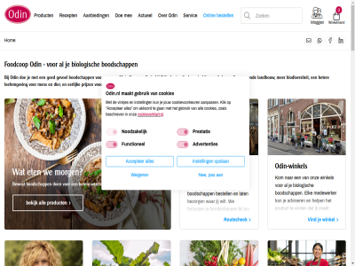 0 00 1 10 11 12 14 15 16 18 180 19 2025 2026 22 24 25 3 30 5 50 6 7 71 75 750 8 85 89 95 99 aanbied aanmak aanpass abonnement accepter account actievoorwaard activiteit actueel administratief advertenties adviser afgemaakt afhaalpunt afm afm-infodocument akkoord algemen all amandelcrunch ander april b1 b6.ik bastiaans bedrijfsonderdel bedrijfsvoer bedrijv bee bekijk bepaalt beschrev besteedt bestell betal beter bewust bezorg bezorgdienst bij bijentuin bijenwas bijler bijzonder binn biodiversiteit biologisch blader blauwschimmel bodem boer boerderij bom boodschapp buit buitenruimt bv chilisaus chines commissariss contact contactformulier cookies cookieverklar cookievoorkeur cooperatie couscous crunchy cursus dag daglicht darm del deur dier directie disclaimer distributiecentrum doe donker donkerder dordrecht drag duurzam dwar echt eerd eerlijk eerst eigen eiwit el elk elkar emilie en erbij eruit ervar eten euro feest film filmfestival fleur flonker fod food.film.fest foodcop fosfor foundation fruit fruittas fruittass functionel ga gan gebak gebruik gebruikt gedrag geeft geest geitenkas geldermals gelov gelukset gemengd gemotiveerd geschiedenis gevoel gezond gierst gierstontbijt gierstvlok glutenvrij goed gr gran grauw groent groenteabonnement groep groothandel grot halm havermout heerlijk help hemel herfst herfstdip holding hom hoofdkantor hor horeca houdt huiz ideal ieder ijzer imkerij inclusief infodocument inktzwart inlogg instell international inzet jar jezelf jij jou jouw kal kas katrien keihard keuz kies kijk kinder kinderopvang kinderstemm kinpira klein klik klink kliswortel knapper koekjes kok kol kom komkommer koolpakketjes korstj kouder kun kunt landbouw lang lantaarntj lat ledenprijs ledenvoordel leefomgev lekker ler les leuk lever licham licht lichtj lichtjesfeest lid lidmaatschap lied ligg lilou linz loer lokal maakt maaltijd maart mag magazijnmedewerker magnesium mak makkelijk markt med medewerker mee meestgesteld melk men mens minimal miss ml mogelijk 