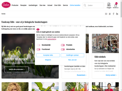 0 00 1 10 12 14 16 18 180 19 2 2026 24 250 280 29 3 35 36 375 39 4 42 48 49 5 50 500 6 65 7 74 75 79 85 89 95 99 aanbied aandacht aanmak aanpass aantal aard accepter account actievoorwaard activiteit actueel advertenties adviser afhaalpunt afm afm-infodocument akkoord algemen all antioxidant antroposofie antroposofisch appel band basiscursus bastiaans batat bedrijv bekijk bell bepaalt beschrev besteedt bestell betekenis beter bevat bewust bezinn bezorg bezorgdienst biet bij bijzonder biltstrat binn bio biodiversiteit biodynamisch biologisch biowinkel blokjes bodem body boer boerderij boodschapp breng buik buikj buit c calcium central champignon charmeux contact contactformulier cookies cookieverklar cookievoorkeur cooperatie curry cursus dag dapp darm definitiev dier disclaimer doe donker drag drieberg dur duurzam echt eerlijk eerst eet eindhov elk en energiek enorm enthousiast eruit eten euro februari feest feestdag fenegriekkas feto fijngesned foodcop fris fruit fruittas fruittass functionel gan gebruik geget gelov gemotiveerd geschiedenis gesprek geval gevierd gevoel gezond ging goed gr grainfield groen groent groothandel grot half hangt heerlijk help hodenpijl hom honingbij horeca i idea ideal ieder ii ijzer imker imkerij inclusief infodocument inlogg instell jaarfeest jar jij jou jouw k kalium kas keihard ker ketchup keuz kies kijk kinderopvang klein kleur klik koe kol kom komt kopjes kosmos kraaybeekerhof kraaybekerhof kracht kun kunt la landbouw langer langzam lat later ledenprijs ledenvoordel leefomgev lekker leuk lever lichtmis lid lidmaatschap lokal lotion lumaconi maakt maand mak makkelijk maria markt med medewerker mee meestgesteld men mineral mix ml mog mogelijk mooi morg nachtegaalstrat natur natuurvoed natuurvoedingsdeskund nederland nee nieuw nieuwsbriev noedel noodzak notenkas odin odin-winkel odin.nl oh olga olieboll omhog onderdel onlin ontvang onverpakt onz oplad opslan ovenschotel ovenschoteltj over overdrachtsdatum overeengekom overleg paddenst