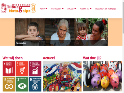 -17 12 2021 20e 21 300 31 5017 aangenam activiteit actualiteit actueel adres agenda all amigos an benieuwd bezoek bezorgd blijf boek caf contact doe donaties economisch facebok falcon gebouw gebruik gratis hart help herkomst hom hoogt horeca huis informatie informatieavond instagram ism jij kijk koffie koffieboer kop kun kunt la laatst landgoed les locatie matagalpa mei microkrediet mogelijk mooi muurschilderproject natur nicaragua nieuw nieuwsbriev nieuwtjes onderwijs onz opbrengst pajarita partner paz piushav plek positie prachtig privacy proev project regio reis smak snuffel sparrenhof stadsbosdag stedenband steun stichting t/m tilburg tilburg-matagalpa tuss tweedehand uur vanaf vel verkoopt verkrijg versterk vind volg voorrad vredesvogelvrouw vriendschap vrijwilliger vrouw we webshop welkom werk wet wij winkel winst woensdag zak zaterdag zoek