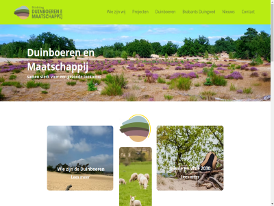 -643639 00 0411 10 11 12 16 19 2000 2025 2030 2050 25 3a 5151 5268 aanpak bedrijfsvoer bestur boer brabant contact droogt drun drunen duin duinboer duinboerendag duingoed eerst entree extensiver familie gan gebied gebiedsgericht gebiedsondernem gebiedspartner geitenboerderij gezond gijzelsestrat gratis helvoirt hom info@duinboeren.nl inloopbijeenkomst jaarlijk jar km kwaliteit landelijk landschapsarchitectenbureau les locatie lon maatschappij margrietweg mei melkveehouder menu missie natur natura natuurgebied nederland nieuw od205 prachtig productielandschapp project rh rondom rooij sam schil sept slag social start sterk stichting toekomst twintig uur vanaf verandert visie wij zondag zorg zuid