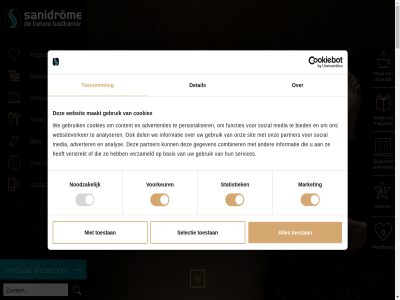 /6 0 1 10 2 20 3 3d 4 7 8 9 a aanspreekpunt acties advertenties adverter advies afsprak all analys analyser assortiment badkamer badkamerspecialist badkamerstijl badkamertr basis begeleid begint bekijk beter bied blog c combiner complet consent contact content cookies de del detail disclaimer droombadkamer een eig emixion ervaart franchisenemer functies gebruik gegeven gemak grag hel help huis informatie inspiratie inspiratiemagazin inspirer installatie kom lang lat les maakt magazin mak market media merk moodboard nederland nid nieuwsbrief noodzak ontdek ontvang ontwerp ontzorg onz partner person personaliser privacy realiser review sanidrõm schoonmak selectie selection services showrom sit social stappenplan statistiek toestan toestemm toiletinspiratie traject uitgebreid vacatures vakkund vakmens verbouw verder verstrekt verzameld vind voorbeeld voorkeur waarom we websit websiteverker welkom wij z