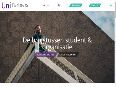 +31 0 11 1987 2024 30 40 5600 5612 7517660 80 aanbied aanpak ab academisch advies adviesbureau adviesbureaus adviesproject adviez afstudeeropdracht aj all ambitie bedrijfslev bedrijv benieuwd bestat bestur bestuurder bestuurslid bied biedt bijban binn brug bruisend center cijfer combiner commissie complex concept consultancy consultant contact copyright dat de doe echt eindhov elk excellent fris gebond geholp gepassioneerd grot hel help helpt hieronder honderd hoogstaand ideal ieder inlogg jaarlijk jar kan kennis kies klein klik klikt knop kwalitatief landelijk lat leerdoel lever locatie loss maatwerk middel mogelijk morg namelijk national nederland nederland@unipartners.nl netwerk niveau onderzoek ontwikkel ontzorg onz opgedan organisatie organisatiepagina organisaties pak partner pass postbus praktisch privacy professionel project projectmanagement recht resulteert ruim sind spectrum stages starr statement student studentenpagina studie tegelijkertijd tegenstell tijd tijden to toe topconsultant topstudent tuss twaalf twinning uitdag unipartner universitair universiteitsstad up up-to-dat vel verder vernieuw verschill vertegenwoordigd vestig vind volled voorbehoud vraagstuk we wereld werkwijz wij word zal zichzelf zit zoek