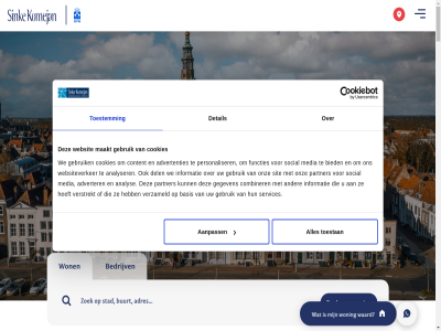 -689000 00 0111 0113 0118 062 1 10 103 11 139 14 15 16 2 2022 2025 21 24 25 250.000 3 30 35 350.000 4 4301 4331 44 4461 45 5 620 749.000 8 82 97 aanbod aangebod aankan aanmak aanpass aanvrag actief actueel actuel advertenties adverter advies all allemal analys analyser anniek april artikel assortiment basis bedrijf bedrijfsmakelaars@sinke.nl bedrijfsmakelar bedrijv begon behand bekijk beoordel berek bericht beschik best betekent betrok beveland bied biedt boeijesweg bred brengt burg burg-haamsted c combiner contact content cookies daarom damplein december del detail diver doorstroomt dorp dossier droomhuis duidelijk duiveland eig elektriciteitsnet elektrificatie fagotweg fas fris fruit functies fysiotherapiepraktijk gang gebruik gegeven geled gevalideerd goes goes@sinke.nl groei groent grot haamsted havenplein help hoevel hogedrukartikel hoogt houd huis huishouden hulp hypotheek-advies hypotheekaanvrag hypotheekgesprek hypotheekshop hypothek ide ieder iek info informatie inkoop.agf inschrijv interview j.j jar jd jezelf jouw jt k.k kamer kamperland kantor klant klantverhal komejan koopt kop kramer kramer-nierijnck kunt landelijk langeslag later len les lev m maakt maart makelar medewerker media meerder mei middelburg middelburg@sinke.nl molenwater moment monsternam monstername-artikel mooi mooist netcongestie netwerk nierijnck nieuw nieuwst niveau nodig nwwi o.a oktober ondernemer ongever onlin ontdek ontstat onz oostwal organisatie orientatiegesprek oversluit pand partij partner patrick peppeldref person personaliser plan plek plunjerpomp poeldaelesingel privacyverklar problem publicaties regio regional reinig retail review rond s samenwerk schouw schouwen-duiveland schrijf september services sg sink sinke.nl sit snell social spaier spuitpistol st st-iek stan start tandart tandartspraktijk tankclean taxateur taxatie taxatierapport taxaties taxer toestan toestemm totaalleverancier transportcapaciteit uitgebreid uitgegroeid uniek vacatures vanuit veelgesteld veersepoo