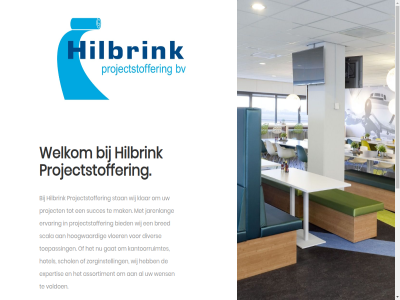 023 2131 26 3579 557 assortiment b.v bied bijlmermeerstrat bred contact diver ervar expertis gat hg hilbrink hoofddorp hoogwaard hotel info@hilbrinkprojectstoffering.nl jarenlang kantoorruimtes klar mak project projectstoffer scala schol stan succes toepass us vloer voldoen welkom wens wij zorginstell