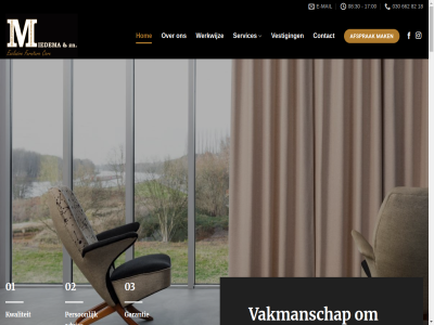 00 01 02 03 030 08 17 18 1999 2 2025 3 30 662 7 82 aangeslot aansluit advies af afgerond afsprak algemen ambacht amersfoort amstelven amsterdam bedoeld beheerst bekijk bell benader beslot bestaand betrek bezoek bied brancheveren bussum buurt cbw central complet contact contactformulier content cookies creatief daartoe desgewenst e e-mail en/of enthousiast fabrikant gan garantie gebruik geeft gehel geinformeerd geinspireerd gemiddeld gestoffeerd goed grag hal hebt hel hom hoort huis innovatiev instagram interieur interieuradvies invull kant klant klassiek kom kunt kwaliteit lat leenbank leest ler les lever link locaties maatwerk mail mak manier mat material mee meubel meubelstoffeerder miedema modern mog mooi naast natur nem nieuw nodig offert onafhank onderstrep ontwerper onz opbouw originel passend perfect person plaatj plaats plann privacy professional professionel project puntjes rak restauraties resultat review rotterdam sam schiedam seintj senior services sind skip slag specifiek stalenboek stat stelling stoel stoff stoffeerdersvak stoffer team tevred thuis to ton traditionel uitgebreid utrecht vakmanschap valt verhuishulp verklar vestig via volg volled voorwaard vrag vrijblijv waard waarin wanner we websit wek wens wer werk werkt werkwijz wij winkel won woonsituatie zien zit zn zoal