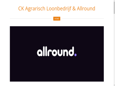 2025 2026 afsprak agrarisch allround bericht betrouw bied by ck contact dienst direct e e-mailadres eerlijk efficient eig elektrisch ervar expert formulier ga hom hoofdinhoud installaties jouw jouwweb jullie klant kwaliteit loodgieterswerk loonbedrijf mailadres mak mat monteur nam nem offert omgev onderhoudswerkzam onlin onz oploss plat powered probleemloz professionel schiedam servic snel snell spoedservic tariev ter tevred transparant veelgesteld veilig verzend via vrag vrijblijv websit welkom zorgt