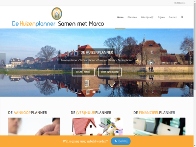 -19077343 06 1 2 2026 3 aankoopplanner aankop amersfoort bel bereik contact dienst ermelo financieel harderwijk hom huizenplanner hur informatie nunspet ontwerp planner prijz put randmer realisatie taxatieplanner terug ver verhuurplanner volgend vorig wij zakelijk zeewold