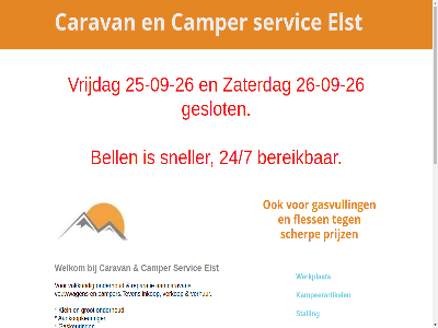 -09 -26 -81468312 06 24/7 25 26 4e 5/5 6662 aankoopkeur aantal all band bedrijf behulpzam bell bereik beurt camper campers.tevens caravan contact eindelijk elst enz exorbitant extra fietsendrager fless fran gaskeur gasvull gegeven geholp gerek geslot goed grot henry info@vnsecurity.nl inkop jannek jar kampeerartikel klant klantvriend klein kundig luifel mover nodig onderhoud onderstaand peppelenbos plaatsing prijz reparatie reparaties scherp servic sneller specificatie stalling super uitgevoerd vakkund verhur verkop vervang vnsecurity.nl vochtmet volgen vouwwagen vrijdag wb welkom wer werkplat zaterdag zer zie