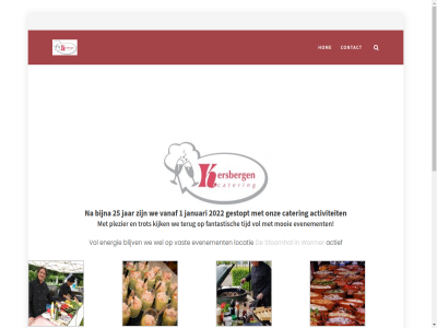 1 2022 25 actief activiteit bijna blijv cater caterar contact energie evenement fantastisch gestopt gooi hom januari jar kersberg kijk locatie mooi onz plezier stoomhal terug tijd trot vanaf vast vol we wel wormer