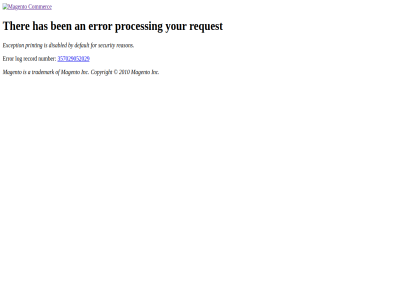 2010 357029052029 a an ben by copyright default disabled error exception for has inc log magento number printing process reason record request security ther trademark your