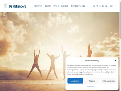 +31 -2026 0 190 2019 25 7373 7575db 88 accepter advies@hakenberg.nl adviser apparat assurantien bedien bedrijf beher bekijk bemiddel bepaald best bied contact cookiebeleid cookies dekking disclaimer en/of ervar functies gebied gebruik geeft gegeven hakenberg hanzepoort hom id informatie intermediair intrekt invloed klant landelijk middelgrot mogelijk nadel oldenzal onafhank ondernem particulier personel privacyverklar raadpleg s schad schadeverzeker servic sit sitemap slan stemm surfgedrag technologieen toestemm uniek uzelf verwerk verzeker voorkeur we weiger wij zakelijk zoal zowel