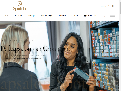 +31050313120 0 0.00 00 050 10 17 18 2 20 2007 2022 30 3131202 85 9 9712 aandacht adres advies adviser afro afsprak algemen alledag allen ander ban begeleid behandel bekijk bel belangrijk best bezig biedt bijvoorbeeld blijv bruidskapsel centrum contact coup curly daarnaast dag dinsdag direct donderdag dunn ebbingestrat ermee ervar ervor extension extra fris ga gan gat gebruik geeft gemaakt generatie geslot gestart gevestigd gevlocht gewenst gewon goed grag grondig groning haarbranch haaruitval hebt hel hierbij hiermee hom hoofdhuid hulp idee indruk inmiddel inspirer inten item jij jou juist kappersbehandel kapsalon kapsalonspotlight@hotmail.com kasalon kenmerk kies kleding kleur kleurtj klik knipp kom krijg kroeshar krulbehandel krull kur kwaliteit laagjes lang last lat lengt les locatie luister maandag magazines mak mee meegat mid middel model modern moet mogelijk mooi mooist net ng nieuw nieuwst ogen onlin ontspann ontwikkel onz openingstijd opleid past perfect permanent person plekj pony prijslijst privacybeleid product professional professionaliteit professionel relax reserver resultat retourner ros s salon schadelijk som spotlight stagiaires stan stijl stoer team tegenstell thebrnd tijd trend uitkomst uitsluit uitstral verhal verv verzend verzenden-en-retourner verzorg volg volum voortdur voorwaard vrag vrijdag waarbij war wasbehandel wass wax we weav webshop wel welk wens werk wet wij woensdag zaterdag zeker zer zien zondag zorg