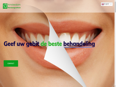 0 00 020 09 1066 11 17 19 20 2021 25n 30 3d 48 737 82 aanbevel aandacht aangeslot aanneemt adres afsprak agnes aligner all alway amsterdam analog angst apparatur background balie behandel behandeld behandelkamer behulp belangrijker beleid belt bent ber bereik berg best beteken beugel binn blek blij brugg brugwerk coaching comfortabl contact contactformulier content controles copyright dank denk dentist di diagnos dienst dinsdag do donderdag doordewek echt effectiev elk email english ervar esthetisch faciliteit facing felt gebit gebitsafdruk gedrev gef gemak geschiedenis geslot gespecialiseerd gesteld geval gezien gezond glimlach god goed goei hart heldringstrat hog i.p.v iederen implantaatbehandel implantat implantologie impressie info@mondzorgcentrum-amsterdam.nl informatie inplann intes it jabar jar joewono jouw kid kind klar knmt kondig krijgt kron kroon-brugwerk krt kunstgebit kunt kwaliteit lach lang lat les levert loszit ma maandag mak material mee meik mild minder missend modern modernst mond mondgezond mondscanner mondzorg mondzorgcentrum mondzorgcentrum-amsterdam mooi music nieuw nieuwst nodig noem onnod ontspann onz open openingstijd oploss opstell ottho parkeergeleg patient per person pijn plan praktijk praktijkregel preventie professional professionel recht regulier reken relax rondleid routinecontrol ruim samenlev servic skip snel speaker specialisaties specialist spoed spoedgeval stat sted stralend super tand tandart tandarts tandartspraktijk tandenbleekset tandheelkund tariev team techniek technologie tegenop terecht their tijd tijden to toegewijd too uitgebreid uitgerust uitgevoerd uitstek uur vanaf vandag verkrijg vertrouw vervoer very via vol volgend vooral voorbehoud voorop vr vrag vrijdag wachttijd we wel welkom wer wij wit with woe wortelkanal xt za zag zegg zet zien zoal zoek zorg zorgzam
