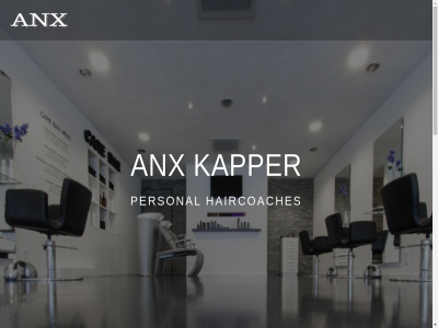 -326144 00 0492 09 13 15 18 19 30 35 42 44 47 52 5701 65 adres afsprak anx anxkapper.nl baard created curl cut dames dinsdag donderdag geslot haircoaches helmond her hoofdmassage/knippen/drogen hoofdmassage/knippen/f kapper kleur knippen/drogen maandag mak media mk ohn openingstijd personal prijz social stationsstrat them themler uur v.a va volg vrijdag with woensdag wordpres zaterdag