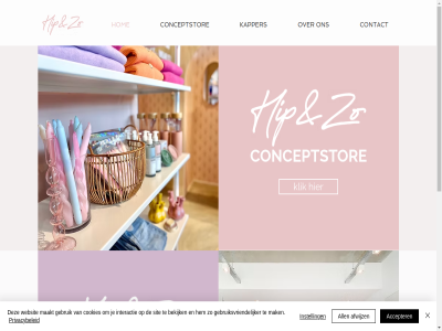 013 03 211 5017 60 61 63 accepter afwijz all bekijk conceptstor contact cookies gebruik gebruiksvriendelijker havendijk hip hom instell interactie kapper klik maakt mak privacybeleid sit tilburg websit