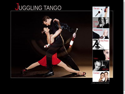 2026 act agenda an by contact dyk emily jt juggling menno miasmedia original pres references tango the video