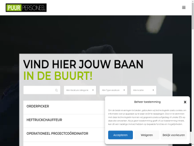 0345 12 2025 76 92 accepter algemen all allround antwoord apparat backoffic ban bedrijfsleider begrafenis beher bekijk bepaald bericht best bied bijzonder bosmaaier bouw buit buurt bv categorie contact contact@puurpersoneel.com contract cookies culemborg detail dienst digital doorbetaald doorgev email en/of ervar functies gebruik geeft gegeven geld gesteld gestort gewerkt gorinchem groen groenonderhoud groenvoorzien heftruckchauffeur help hoevel hom id informatie intrekt invloed jou jouw kantor kort krijg lad leerdam link locatie logistiek machinist medewerker meest mogelijk monteur nadel onderteken onz operationel orderpicker over personel projectcoordinator pur quick raadpleg s servicemonteur sit slan stemm stur surfgedrag tandartsbezoek techniek technologieen telefon toestemm typ uitzendkracht uniek uren vacatur vacatures vakantiedag verdien verlof verschill verwerk verzend verzuim vian videospeler vind voorkeur voorwaard vrag vur wanner we weiger werk wij ziek zoal zoek