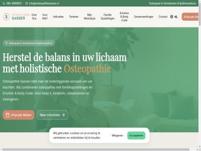 -4899931 0006 085 2026 54 61686387 8716 90059536 90059537 accepter afsprak agb agb-codes all amstelven baby badhoevedorp balan bankgegeven behandel blijf body cod codes combiner contact cookies emotion ervar familie familieopstell fysiek gebruik geregistreerd gynaecologie helpt herstel herstell holistisch hom hoogt houd iban indicaties info@osteopathiesassen.nl informatie ingb inschrijv kijk kijkt kinder klacht kvk licham lid mak mens navigatie nieuwsbrief nl nl23 noroad nro nummer nvo nvo-nro onderligg ontwerp onz oorzak opstell osteopat osteopathie peuter praktijk recht registraties s samenwerk sass schrijf services statistiek tariev verbeter video volwassen voorbehoud vrouwenzorg web web-services weiger werkwijz wij zorgverlener zwanger