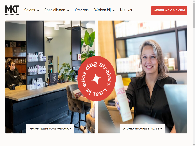 10 4 45 50 aangeslot academy afsprak allen anko behandel bent berek bested beter bezoek blijft collega contact daarna dag day elk erkend ervar extension favoriet ga gezell haarproduct haarstylist haarwerk haarwerkspecialist hairbeauty highlight inhoud inspiratie jij kanal kappersbehandel klaarstan klant kom korting kost krijg kun laatst lat leerbedrijf lid lok mak maximal mijnkapper.today mkt nieuw nou onz past plezier privacyverklar regel regulier s salon shop solliciter specialism starter stijl stral stralend styl talent topsalon trend uitloopt vak vervalt vind volg volgend we werk werkt winkelwaard word your zoek