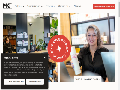 10 4 45 50 aangeslot academy afsprak allen anko behandel bent berek bested beter bezoek blijft by casual cherry collega contact cookies cookieverklar daarna dag day elk erkend ervar extension fad favoriet ga gezell haarproduct haarstylist haarwerk haarwerkspecialist hairbeauty highlight inhoud inspiratie jij kanal kappersbehandel klaarstan klant kom korting kost krijg kun laatst lat leerbedrijf lid lok mak manon maximal mijnkapper.today mkt muvo nieuw nou onz past plezier pop privacyverklar regel regulier ros s salon shop solliciter special specialism starter stijl stral stralend styl talent toestan topsalon trend uitloopt updo vak vervalt vind volg volgend voorkeur we werk werkt winkelwaard word your zoek