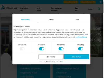 0 04 08.30 0800 1 10km 17.30 2 2023 2024 23 25km 27 276 2km 3 30 355 4 5 50km 55 5km 7 8 8.0 aanmeld aanpass accepter advertenties afstand afstemm akkoord all augustus avond beantwoord begeleid begeleider behandel bekijk beleid beperk bereik bijhoud bijna bijvoorbeeld bol/bbl breng buurt by chicago cijfer client congres consent contact contactmog cookie cookie-instell cookiebot cookies cookieverklar cvd cvd-beleid dagbested derd detail deur direct disclaimer dossier duurzam e e-mail eig en ernstig familie filmpjes ga gebruik gehandicaptenzorg gemiddeld gemma gewaardeerd gewerkt gezond goed grag hal hel help helpt her hom hulp iassidd ide inlogg inspiratie instell intensiev intranet jaardocument jaarreken jaarverslag jij jong jou jouw kennis ker keuz klacht klachtenregel klantcontact klar klik kort kun kunt kwaliteitsrapport landelijk leid ler les lev lez licht locatie locaties loo maandag mail mak manier marco market marketingdoeleind mat medewerker medezeggenschap media mens mijncares missie mogelijk mooi morg nederland nem net nieuw nodig noodzak omschrev ondersteun onderzoek onlin onz open organisatie organiseert oud overzicht partij per plat podcast postcod powered praktijkverhal prettig privacy publicatie publicaties rapport recht regel s sam selection september slan snoezel social stan statistiek tc telefon testerink thuis tijdelijk toestan toestemm truckshow typ usercentric uur vacatures verder verhal verschill verstand verwant verwijz via vind vindt voorbehoud voorkeur vrag vrijdag vrijwilliger vrijwilligerswerk vul waarder war we websit weg werk werken-bij wet wetenschapp whatsapp wij wijk won woonzorgpark word zit zoal zodat zoek zorg zorgkaartnederland