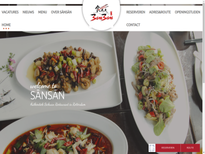 010 1 411 568 adres all authentiek bekijk breng by catchsquar central chef chef-kok china chinez concept contact culinair daarom de designed developed direct dol een ervar eten gast gauw gerecht grag hom hoopt introducer kennis keuk keuken kok lat li mak mee menu menukaart modern nederland neemt nieuw nummer onbek onlin onz openingstijd oudst pittig proev reis reserved reserver restaurant right rotterdam rout sichuan smaakbelev smaakvoll stan sānsān telefonisch terug themes tijd to traditionel vacatures verander verwelkomt via vind vol vooralsnog war welcom