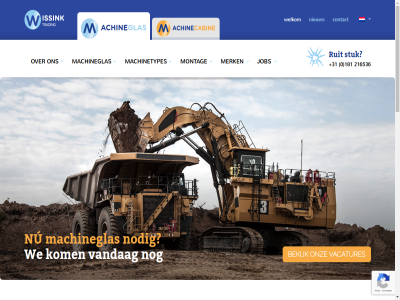 +31 0 1 12.000 181 2.300 216 216536 30 3181 40 536 99 achin advies algemen all ambitieuz assortiment bekijk bel best betekent biedt binn binnen- bouw buitenland bundel cabin cabinebeglaz concurrer contact daarom daartuss direct een ervan ervar europa facebok gegarandeerd geschikt gespecialiseerd glas glassinter grondverzetmachines ha hoogwaard industrie industriel info@wissinktrading.nl jar job jouw juist kan kapot klant kom kracht kwaliteit landbouw lever levert m machin machinebeglaz machineglas machines machinetypes magazijn meest merk model mogelijk montag monter mooimerk niemand nieuw nodig nu onderweg onz oploss oranjelan partner plaatsing prijs prijs/kwaliteit rozenburg ruit s samengebracht sneller snelst stilstat stuk terug trading tvh typ uitgebreid uniek vacatures vanaf vandag veiligheidsnorm verschill vervangingsglas voertuig voldoen voorrad voorwaard vrijwel waarom waaronder we welk welkom wij wilt wissink zit