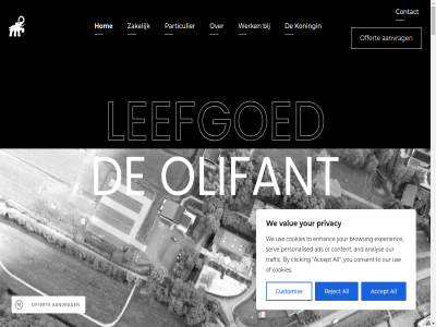 00 0180 1 13 2 2026 21 22 3 323 325 4 414 5 6 aanvrag accept adres ads afsprak all analys and behulpzam browsing bruiloft buit by clicking communicatie congres consent contact content cookie cookies copyright customis dag dak den dichtbij duidelijk een eerst enhanc experienc gehel gemaakt geslaagd gevierd geword goed groenendijk handig historie hitland hom ijssel info@leefgoed.nl jaarwissel kerst kom koningin leefgoed lev link locatie maandag mooist nar natur netwerkevent nieuwerkerk offert olifant onz openingsur or our particulier perfect personalised personel prachtig privacy privacybeleid productlancer professionel reject restaurant rob rootstep ros sam schot seminar serv servic slid teambuild to traffic uitgebreid use value vanaf ver ver-hitland vergader verliep verloopt verrass verzorgd vlekkelos vlot voeld volgen vrag vriendelijk we websit werk werkelijk you your zakelijk zaterdag zondag zorgeloz