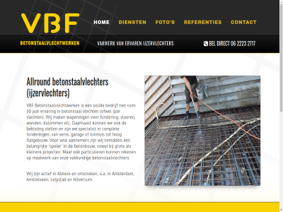 06 100 1316kn 2223 2717 30 9 a a-material aannemer actief advies afsprak allround almer amstelven amsterdam bedrijf bekist bel belangrijk beschik betonbouw betonstaalvlechter betonstaalvlechtwerk betonstal bullsey complet contact daarbij daarnaast design deskund dienst direct duidelijk efficient elk ervar etc flatgebouw flexibel foto funder garag gemotiveerd gerealiseerd gerust goed grag grot groter hilversum hog hom houd ijzer ijzervlechter info@beton-staal.nl informatie inmiddel jar klant klein kleiner kolomm kwaliteit lelystad lever maatwerk mak material mooi nem netwerk o.a offert ofwel omstrek onz opdracht organisatie particulier prijs project referenties reken ruim s serr solid specialist speler stat stell tuinhuis uitsluit vakkund vakmens vakwerk vanzelfsprek vbf vel vertrouwd vlecht vloer voll vooraf voorop vrijblijv wand wapen we weegj wens werk wij z zet zowel