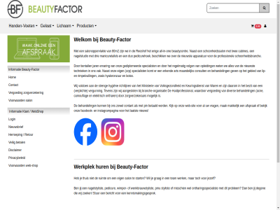 -5700822 -82680698 0.00 013 06 177 5045 80m2 aangeslot acn afsprak all all-in-on apparatur art beauty beauty-factor beautycentr beginn behandel bekijk bericht beschik betaald betaalmog betal bezit bijsterveldenlan botox branch branche-organisatie by cabines camouflag consult contact contactinformatie contant daarom deg disclaimer diver drie duo eig elektrisch enig erkend ervar facebok factor gebied gediplomeerd gelat gev grag hand handen-voet herroep hom huidprofessional hur hyaloronzur hygien info@beauty-factor.nl informatie instagrampagina jar jezelf jij kennismakingsgesprek keuringsdienst kijk klant komt laatst lb licham lip login maandelijk mak makkelijk manicuretafel media ministerie misschien mogelijk naast nagelstudio nagelstylist navigatie nieuw nieuwsbrief nieuwst one onlin onthar ontharingsspecialist onz opleid organisatie pedicur pedicurehoek pin pmu powered privacybeleid problem product professionel reeshof regelmat retour richtlijn rimpelvull ruimt salon salonoppervlakt schoonheidsbranch schoonheidssalon shop sit socialmedia specialist start streng stur stylist team techniek teven thuis tientall tilburg twee vak veilig vergoed vergunn verplicht voet voldoen volg volksgezond voorwaard vrag waardor we web web-shop web-sit webshop webwinkel wel welkom wenkbrauwstylist werk werkplek wet whatsapp wij wimper zoal zoek zorgverzeker zorgverzekerar zowel zs zzp