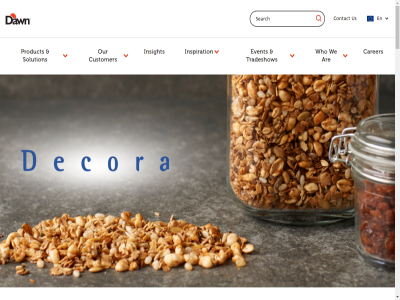 +31 0 12 1924 2024 2026 22000 350 481 6662 800 950 a about achiev acquisition add added adding aiming all allerg allergen-free allow almond and appeal are array artisanal as availabl baked bakeries bakery baking based beautiful becam blend breakfast bring busines bv by cak cakes call capabilities carefully carer cereal certificat certificates chopped chos citrusy classic client cluster coarser complemented comprehensiv condition consumer contact contrast conventional crafted cream creat creation crispy crunch crunchy custom customer cut dawn decora decoration delicious delightful deliver delivered depth dessert development discover do dry easy einsteinweg elevat elst enhanc enjoy event every everyth exact expertis expertly explor finely finish fit flavor flavour flavourful fod foodservic for form founded free freshnes from fssc general get glut gluten-free god gourmet grain grain-based granola has hav helping hesitat hint hous ice ideal in-hous inbox inc includ includes industry info@decorafood.nl information ingredient insight inspiration irresistibly it join leadership lemon light lik looking lov mad mak manufacturer met milk mix mixes mixtur mixtures mor muesli natural ned nederland new newsletter not notic nut nutritional nutty offer option or our out packag part pastries peanut perfect perfection pies pleas portfolio powder powdered pre premium prepared pres presentation privacy product production profil protein purchas purer pw quality rang raw re ready requirement research rfa rich right roasted roasting royal s satisfy satisfyingly search sed selection serv shakes sizes slices snack soft solution someth specialized specific specification stand steensma subscrib subtl such suit supermarket sweetened swet tailor tailor-mad tailored tast team term textur textures that the their them this through tip to toasted today topping touch trad tradeshow treat trend understand unique unroasted unsweetened us use value varieties variety various versatil versatility victor