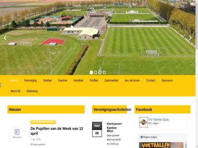 -3 00 0223 08 1 11 12 141 15 1761lp 18 2 20 2026 23 25 29 3 57 7 743100 77 95 aanmeld activiteit anna app apr april beeindig bezoekadres boul club complex contact download duurt facebok gezien handbal handbal.nl hom jeu kantin ker klaverjass klein knvk korfbal leuk lid lidmaatschap login maart mei meld mrt nieuw oost pagina paulowna pupill reginadeelstra@hotmail.com secretaris@hvkleinesluis.nl secretaris@vvkleinesluis.nl services sluis sponsor sportlink sportpark sv t/m tel tentenkamp upload uur veldvoetbal veren verenigingsactiviteit vind voetbal voetbal.nl webshop wedstrijdverslag wek west word zaalvoetbal