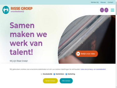 +31 15 18 2 3 495 6004 750 8 all anoniem arbeidsmarkt arbeidsproces arbeidstrainingscentrum atc ban bedrijf bedrijfsrestaurant behoud bekijk bibliocenter binn bonsai bouw cedris central collega contact contactgegeven continu cookie cookie-instell cookiebeleid cookies cranendonck deelnem del detacher disclaimer divosa doe doe-mentaliteit echt energie even frohn gebruik geeft gelov gemeent geschillencoordinator grag groei groep handig harrie help houd iederen inclusief info@risse.nl informatie instell jij jobhunter jou jouw juni kandidat kans klaargestoomd konnekt kunt lat leerwerkloket ler les lever link locatie loonwaardemet luidt maakt maatschapp maatschappij mak manager market markt medewerker media mee meedoet men mens mentaliteit misschien missie moeilijk nederweert nem nieuw nieuwsarchief noodzak onderdel ondernem ondernemer ondersteun onthoud ontwikkel onz organisatie os overzicht participer partner passend personeelsbehoeft personel platform plek privacy privacyverklar pur regio ris risseweg rm s sam samenlev samenwerk sammie sbcm selectie sociaal social som spor sroi stan statistiek switch switch-traject talent thomas tijdj toestan traject uitbested uniek vacatur verbind verbindt verhal verplicht vertrouwensperson verzoek video vind vull waarin waarmee we websit weert werk werk.kom werkgever werkgeversservicepunt werklos werkvloer werkzoek wet wij wilt woo woord wsp zegt zeker zet zichzelf zien zoek